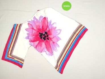 bluzka w paski pepco: Bpc bonprix collection, Bluzka damska, rozmiar XL — 4