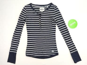 jak jest po angielsku koszula: Superdry, Women`s T-shirt, size S (EU 36) — 2
