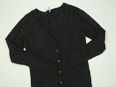 Soyaconcept, Kardigan damski, rozmiar M