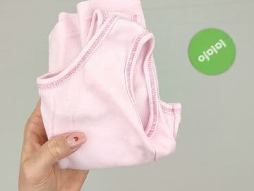 camper sandały dziecięce: Podkoszulka, 2-3 lat, 92-98 cm, stan - Idealny — 5