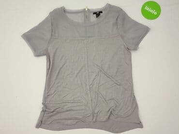 Жінкам: H&M, Жіноча блуза, L — 2