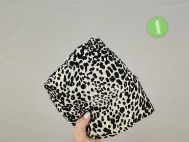 tanie sukienki w panterkę: Sukienka damska, rozmiar S — 5