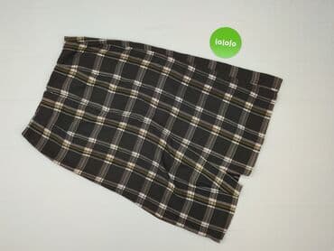 Women: H&M, Women`s skirt, size M (EU 38) — 3