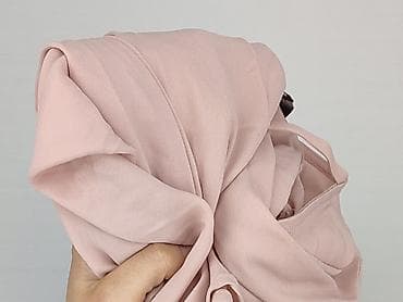 fiolet: New Look, Bluzka damska, rozmiar M — 6