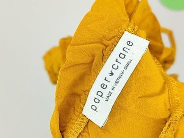 spodnice prl: Crane, Spódnica damska, rozmiar S — 4