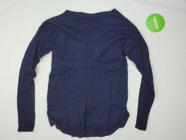 big star sweter: Sweter damski, M — 3