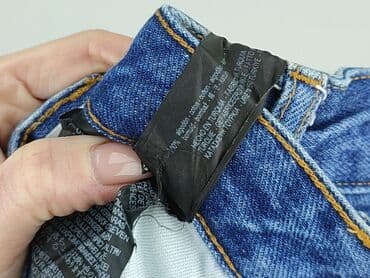 zara rn 77302 jeans: Zara, Jeansy damskie, rozmiar XS — 5