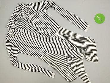 Kobiety: Soaked in Luxury, Kardigan damski, rozmiar M — 3