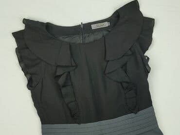 Top Secret, Sukienka damska, L w lalafo.pl Top Secret, Sukienka damska, L