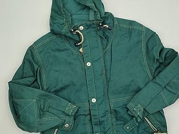 Gap, Parka damska, rozmiar XS