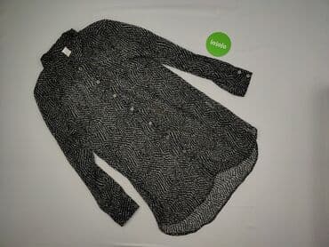 bonprix tuniki duze rozmiary: Vila, Tunika damska, rozmiar XL — 2