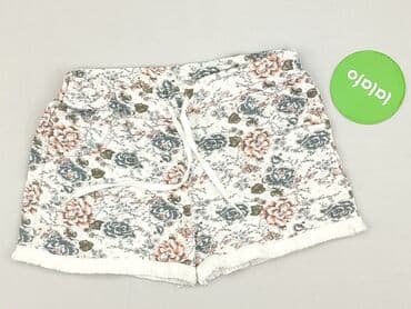 stroje kąpielowe c a: Szorty damskie, S — 2