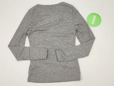 zapięcie do stroju kąpielowego shein: Shein, Bluzka damska, XS — 3