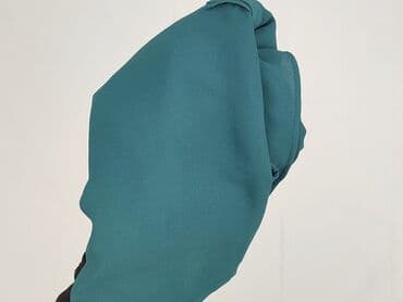 fajna bluzki: Loft, Bluzka damska, rozmiar XS — 6