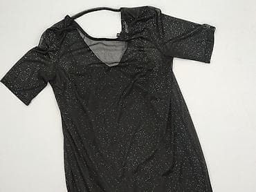 missguided bluzy: River Island, Sukienka damska, rozmiar S — 1