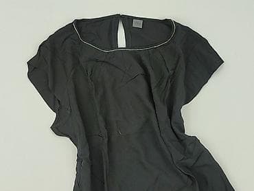 Ann Taylor, Bluzka damska, rozmiar L