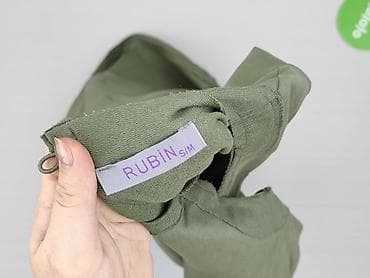plus size s: Sukienka damska, rozmiar S — 6