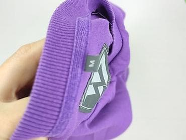 nike tech fleece: Bluza damska
, rozmiar M — 4