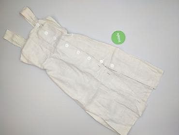 mango bluzky: MNG, Sukienka damska, rozmiar S — 2
