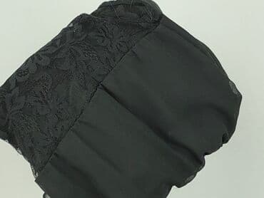 duże rozmiary ekskluzywne sukienki plus size: Sukienka damska, L — 6