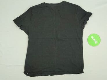 t shirty w koty: Terranova, T-shirt damski, rozmiar M — 3