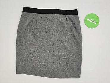 lambada spodnica: Spódnica damska, rozmiar M — 3