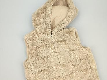 varlesca bluzy: Amisu, Жилетка жіноча, розмір M — 1