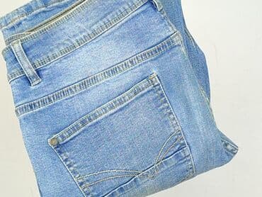 pepco klapki hello kitty: Jeansy dla mężczyzn, rozmiar L — 6