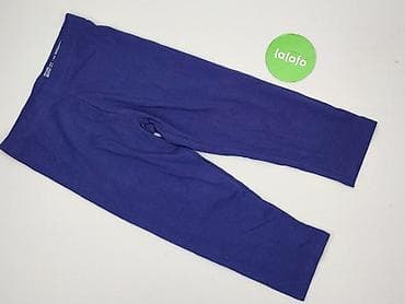 dresy lewandowski: Esmara, Legginsy Sportowe damskie, rozmiar S — 2