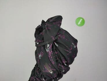 Sukienki: George, Sukienka damska, rozmiar L — 7