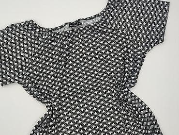 tomasz sar: Janina, T-shirt damski, rozmiar XL — 1
