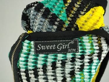 candy.pl ubrania: Top damski, rozmiar S — 4