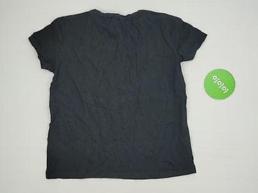 stussy t shirty basic: Moraj, T-shirt damski, rozmiar M — 3