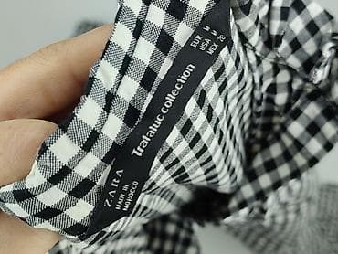 s zalando: Zara, Sukienka damska, rozmiar M — 4