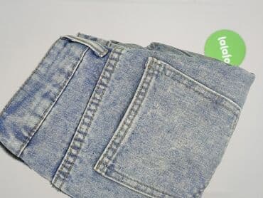 spódnice mini allegro: Spódnica damska, S — 5