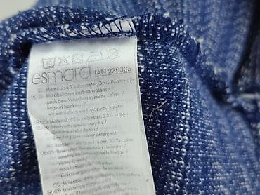 marynarka esprit: Esmara, Bluzka damska, rozmiar M — 5