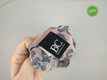 wyprzedaż bluzek: Bluzka damska, rozmiar XL — 4