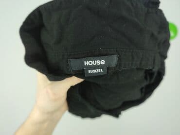 Жінкам: House, Сукня жіноча, S — 5