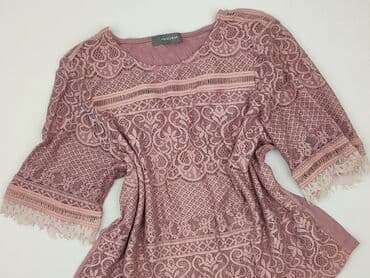 Primark, Bluzka damska, rozmiar L