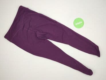 primark leggings: Dunnes Stores, Leggings Sports for women, size M — 3