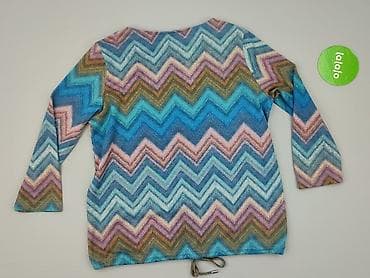 golf h: Greenpoint, Жіноча блуза, розмір XL на lalafo.pl — 3 golf h: Greenpoint, Жіноча блуза, розмір XL — 3