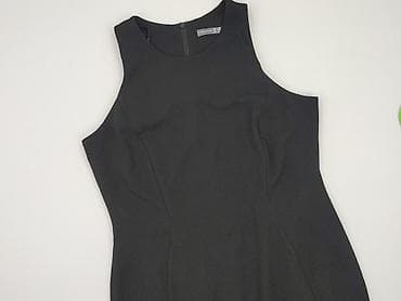 sukienki obcisłe mini: Atmosphere, Sukienka damska, rozmiar L — 2