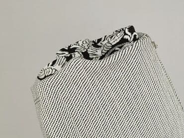 bonprix tuniki wizytowe: QUIOSQUE, Tunika damska, rozmiar XL — 6