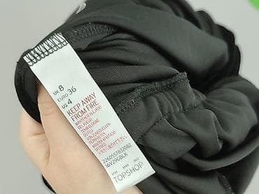 buty spiderman ccc: Topshop, Kombinezon damski, rozmiar S — 5