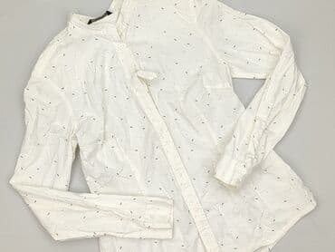 Tatuum, Сорочка жіноча, розмір M на lalafo.pl Tatuum, Сорочка жіноча, розмір M