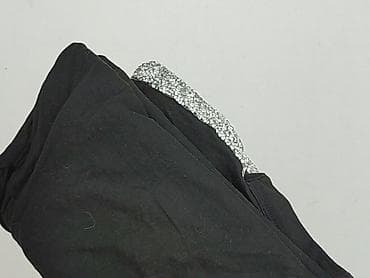 kobiety lat 60: Top damski, rozmiar XL — 7