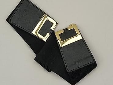 Pasek, Damskie, stan - Bardzo dobry