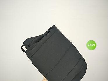 second hand nysa: NEXT Petite, Spodnie materiałowe damskie, rozmiar 2XS — 5