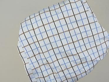 bomberka pull and bear: Moto, Koszulа dla mężczyzn, rozmiar S — 6