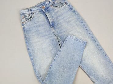 jeansy flare co to znaczy: Jeansy damskie, S — 1